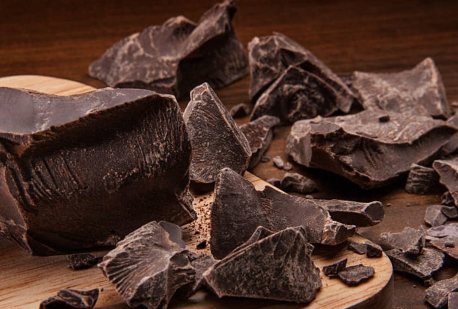 Cocoa Liquor — TROPICAL LINK AFRICA