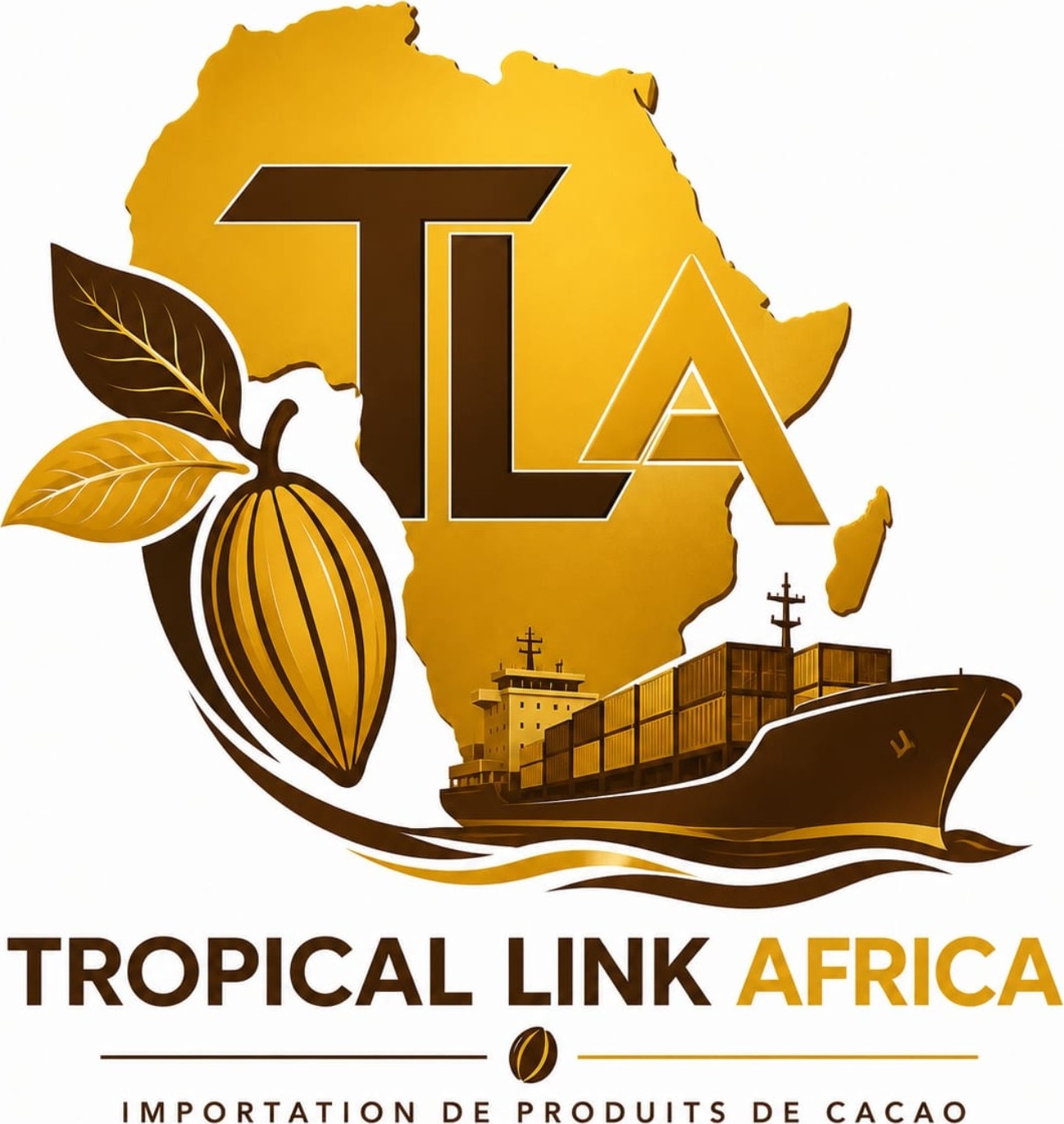Tropical Link Africa